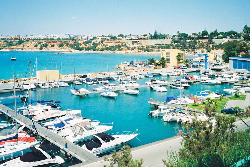 Cabo Roig La Rotonda, Pool, Beach & Comfort Esterno foto